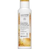 sampon-expert-reparator-cu-macadamia-si-quinoa-pentru-par-deteriorat-lavera-250-ml-1600235748241-1.jpg