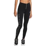 colanti-femei-nike-nsw-air-lggng-gx-cj9968-010-l-negru-2.jpg