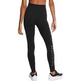 colanti-femei-nike-nsw-air-lggng-gx-cj9968-010-l-negru-3.jpg