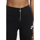 colanti-femei-nike-nsw-air-lggng-gx-cj9968-010-l-negru-4.jpg