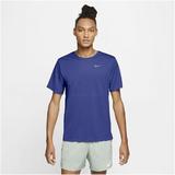 tricou-barbati-nike-breathe-run-top-ss-cj5332-430-xxl-albastru-2.jpg