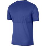 tricou-barbati-nike-breathe-run-top-ss-cj5332-430-xxl-albastru-3.jpg