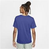 tricou-barbati-nike-breathe-run-top-ss-cj5332-430-xxl-albastru-4.jpg