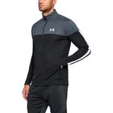 jacheta-barbati-under-armour-sportstyle-pique-1313204-008-s-negru-3.jpg