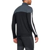 jacheta-barbati-under-armour-sportstyle-pique-1313204-008-xl-negru-2.jpg