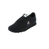 pantofi-sport-barbati-le-coq-sportif-astra-sport-2020349-42-negru-2.jpg