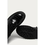 ghete-femei-pepe-jeans-bobbing-croco-pls50399-999-39-negru-3.jpg