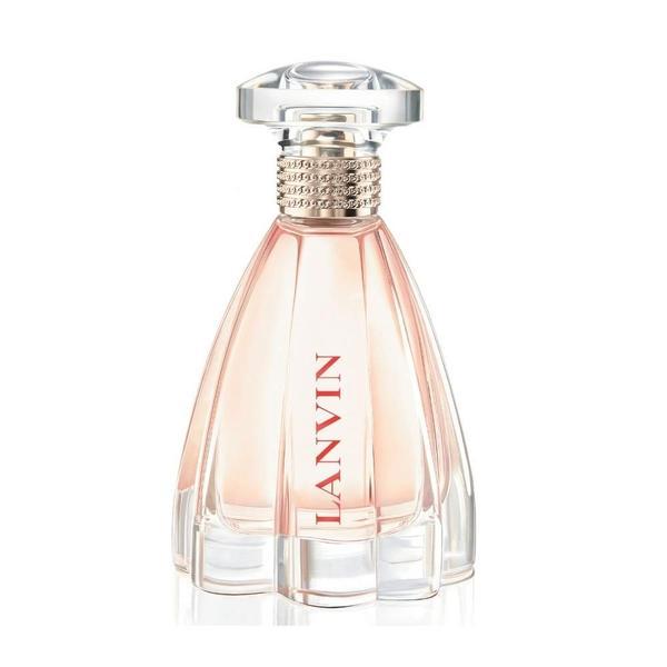 Apa de parfum pentru femei Lanvin Modern Princess Eau Sensuelle 30ml