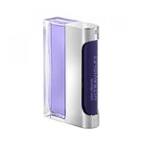 Apa de Toaleta pentru barbati Paco Rabbane Ultraviolet 100ml