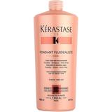 Balsam pentru Par Rebel - Kerastase Discipline Fondant Fluidealiste Treat 1000 ml