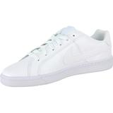 pantofi-casual-barbati-nike-court-royale-749747-111-43-alb-4.jpg