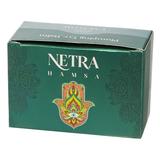 balsam-hranitor-pentru-conturul-ochilor-lakshmi-netra-hamsa-15-ml-1724676310070-1.jpg