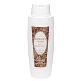 Lapte Demachiant cu Ulei de Argan Herbagen, 500 ml