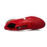 pantofi-sport-barbati-nike-downshifter-10-ci9981-600-46-rosu-2.jpg