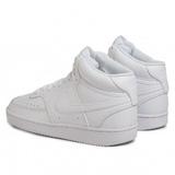 pantofi-sport-femei-nike-court-vision-mid-cd5436-100-35-5-alb-3.jpg