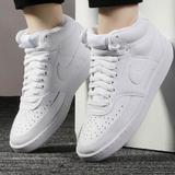 pantofi-sport-femei-nike-court-vision-mid-cd5436-100-37-5-alb-4.jpg