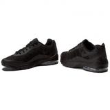 pantofi-sport-barbati-nike-air-max-invigor-749680-001-42-negru-5.jpg