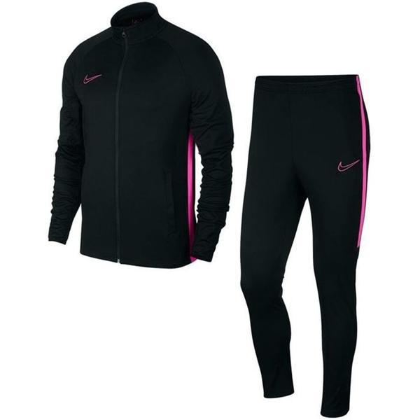 Trening barbati Nike Dri-FIT Academy AO0053-016, M, Negru