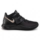 pantofi-sport-barbati-nike-kyrie-flytrap-iii-bq3060-008-44-negru-2.jpg