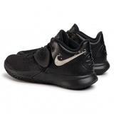 pantofi-sport-barbati-nike-kyrie-flytrap-iii-bq3060-008-44-negru-3.jpg