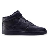 pantofi-sport-barbati-nike-court-vision-mid-cd5466-002-40-negru-2.jpg