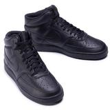 pantofi-sport-barbati-nike-court-vision-mid-cd5466-002-40-negru-3.jpg