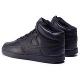 pantofi-sport-barbati-nike-court-vision-mid-cd5466-002-40-negru-4.jpg