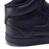 pantofi-sport-barbati-nike-court-vision-mid-cd5466-002-40-negru-5.jpg