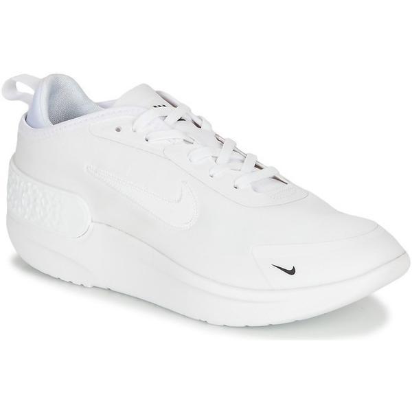 Pantofi sport femei Nike Amixa CD5403-100, 35.5, Alb