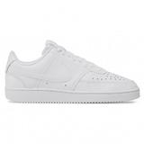 pantofi-sport-femei-nike-court-vision-low-cd5434-100-37-5-alb-2.jpg