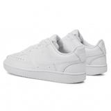 pantofi-sport-femei-nike-court-vision-low-cd5434-100-37-5-alb-4.jpg