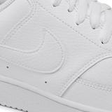 pantofi-sport-femei-nike-court-vision-low-cd5434-100-37-5-alb-5.jpg