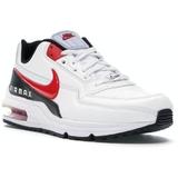 Pantofi sport barbati Nike Air Max LTD 3 BV1171-100, 41, Alb