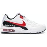 pantofi-sport-barbati-nike-air-max-ltd-3-bv1171-100-41-alb-2.jpg