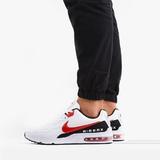 pantofi-sport-barbati-nike-air-max-ltd-3-bv1171-100-41-alb-3.jpg