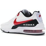 pantofi-sport-barbati-nike-air-max-ltd-3-bv1171-100-41-alb-4.jpg