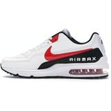 pantofi-sport-barbati-nike-air-max-ltd-3-bv1171-100-41-alb-5.jpg