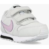 pantofi-sport-copii-nike-md-runner-2-td-806255-019-22-gri-2.jpg