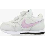 pantofi-sport-copii-nike-md-runner-2-td-806255-019-22-gri-5.jpg