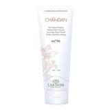 Exfoliant Facial cu Acizi de Fructe - Lakshmi Chandan Soft Natural Peeling, 100 ml