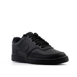 Pantofi sport barbati Nike Court Vision Low CD5463-002, 40, Negru