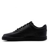 pantofi-sport-barbati-nike-court-vision-low-cd5463-002-40-negru-2.jpg