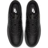 pantofi-sport-barbati-nike-court-vision-low-cd5463-002-40-negru-3.jpg