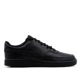 pantofi-sport-barbati-nike-court-vision-low-cd5463-002-40-negru-4.jpg