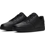 pantofi-sport-barbati-nike-court-vision-low-cd5463-002-40-negru-5.jpg