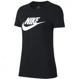 Tricou femei Nike Sportswear Essential BV6169-010, XS, Negru