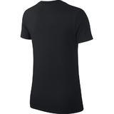 tricou-femei-nike-sportswear-essential-bv6169-010-xs-negru-3.jpg