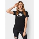 tricou-femei-nike-sportswear-essential-bv6169-010-xs-negru-4.jpg