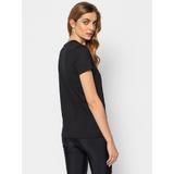 tricou-femei-nike-sportswear-essential-bv6169-010-xs-negru-5.jpg