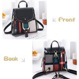 rucsac-dama-prema-gt453-model-negru-multicolor-2.jpg